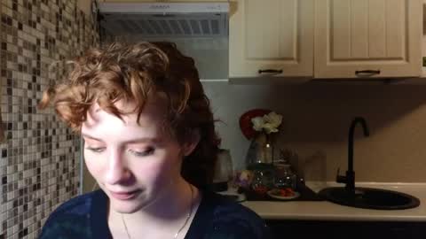 Snapshot of jelly_cherry chatting on 2, 4, 2026 Emily online show from 2, 4, 2026