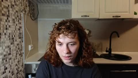 Snapshot of jelly_cherry chatting on 10, 4, 2026 Emily online show from 10, 4, 2026