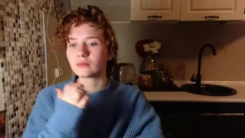 Snapshot of jelly_cherry chatting on 11, 4, 2026 Emily online show from 11, 4, 2026