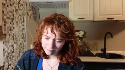 Snapshot of jelly_cherry chatting on 8, 5, 2026 Emily online show from 8, 5, 2026