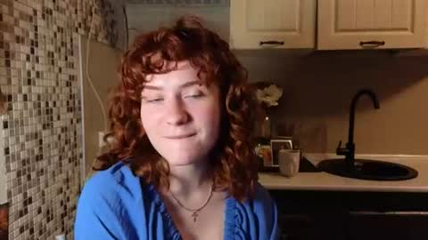 Snapshot of jelly_cherry chatting on 11, 6, 2026 Emily online show from 11, 6, 2026