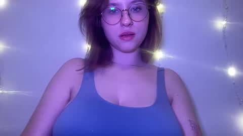 Inna  online show from 18, 12, 2024