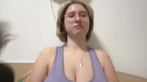 Inna  online show from 3, 2, 2026