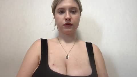 Inna  online show from 10, 2, 2026