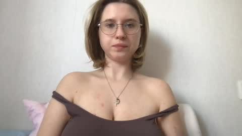 Snapshot of jelly_gum chatting on 12, 5, 2026 Inna online show from 12, 5, 2026