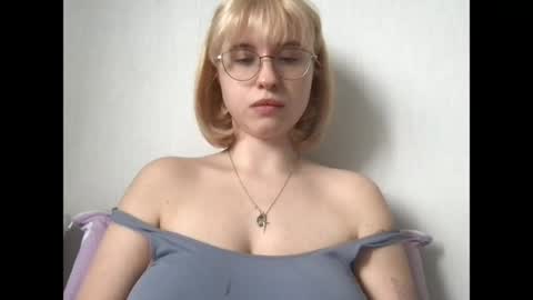 Snapshot of jelly_gum chatting on 30, 5, 2026 Inna online show from 30, 5, 2026
