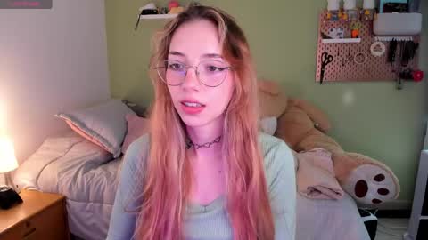 Snapshot of jelly_w5 chatting on 1, 5, 2026 Jelly online show from 1, 5, 2026