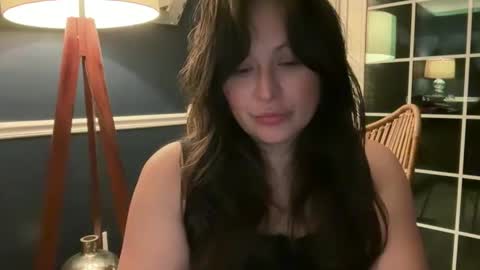 Jelli online show from 16, 12, 2025