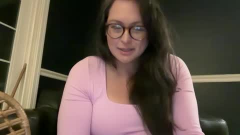 Jelli online show from 6, 1, 2026