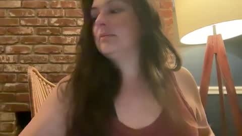 Jelli online show from 28, 4, 2026