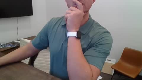 jellyforme online show from 19, 12, 2025