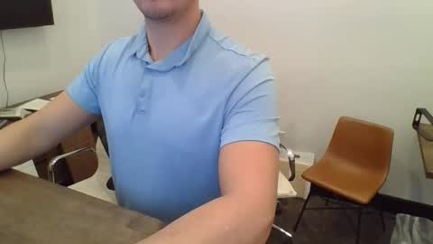 jellyforme online show from 9, 1, 2026