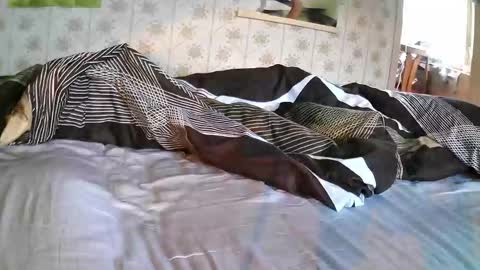 jellykulli online show from 28, 2, 2026