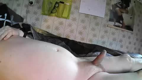 Snapshot of jellykulli chatting on 5, 5, 2026 jellykulli online show from 5, 5, 2026