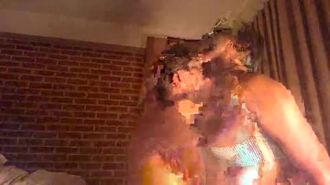 Snapshot of jellynspicy chatting on 15, 4, 2026 jellynspicy online show from 15, 4, 2026