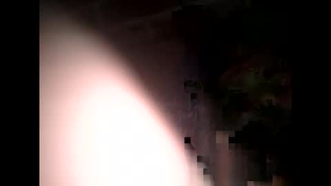 Snapshot of jellynspicy chatting on 15, 4, 2026 jellynspicy online show from 15, 4, 2026