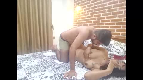 Snapshot of jellynspicy chatting on 16, 4, 2026 jellynspicy online show from 16, 4, 2026