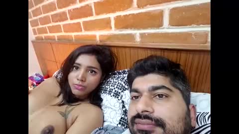 Snapshot of jellynspicy chatting on 17, 4, 2026 jellynspicy online show from 17, 4, 2026