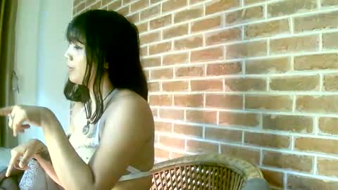 Snapshot of jellynspicy chatting on 29, 4, 2026 jellynspicy online show from 29, 4, 2026