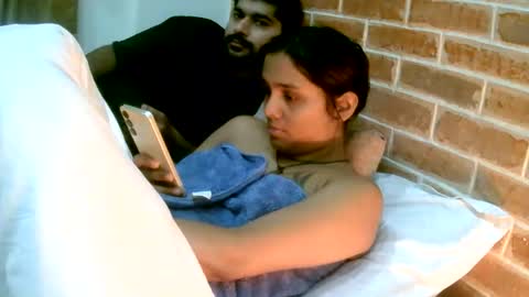Snapshot of jellynspicy chatting on 5, 5, 2026 jellynspicy online show from 5, 5, 2026
