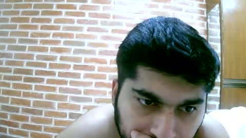 Snapshot of jellynspicy chatting on 7, 5, 2026 jellynspicy online show from 7, 5, 2026