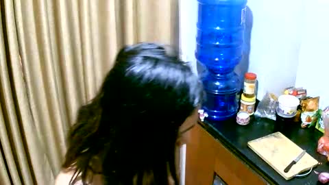 Snapshot of jellynspicy chatting on 2, 6, 2026 jellynspicy online show from 2, 6, 2026