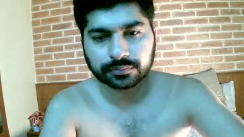 Snapshot of jellynspicy chatting on 15, 6, 2026 jellynspicy online show from 15, 6, 2026