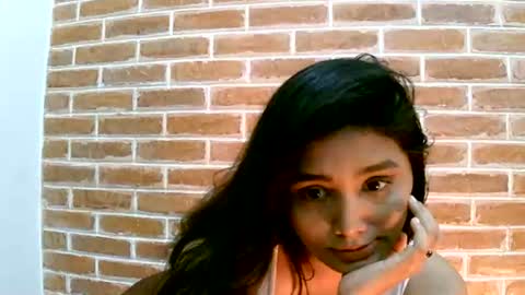 Snapshot of jellynspicy chatting on 17, 6, 2026 jellynspicy online show from 17, 6, 2026