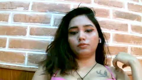 Snapshot of jellynspicy chatting on 18, 6, 2026 jellynspicy online show from 18, 6, 2026