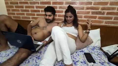 Snapshot of jellynspicy chatting on 30, 7, 2026 jellynspicy online show from 30, 7, 2026