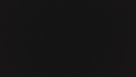 Snapshot of jellytoolit chatting on 10, 11, 2025 jellytoolit online show from 10, 11, 2025