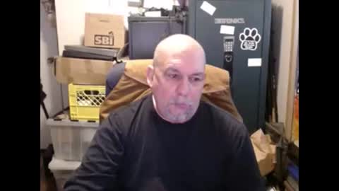 jellyzz online show from 7, 2, 2026