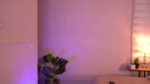 Jem online show from 20, 12, 2025