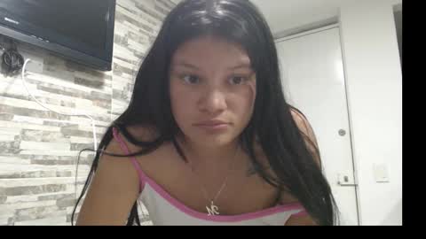 Soy Jem online show from 15, 10, 2025