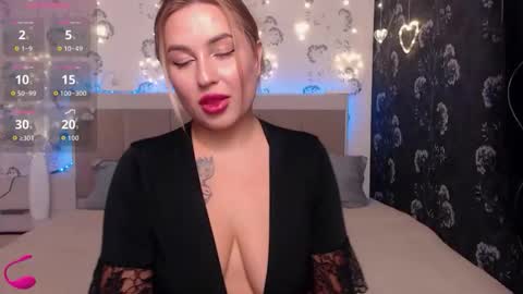 Snapshot of jemalia chatting on 12, 1, 2026 Alice online show from 12, 1, 2026