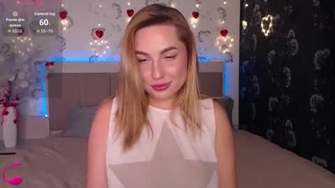 Snapshot of jemalia chatting on 23, 2, 2026 Alice online show from 23, 2, 2026