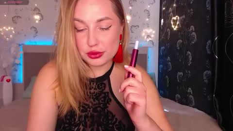 Snapshot of jemalia chatting on 13, 4, 2026 Alice online show from 13, 4, 2026