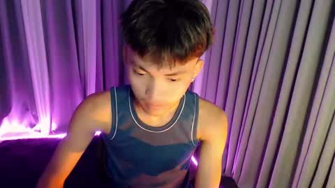 jemart_urnaughtboy online show from 7, 5, 2026