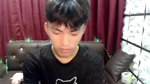 Snapshot of jemart_urnaughtboy chatting on 4, 6, 2026 jemart_urnaughtboy online show from 4, 6, 2026