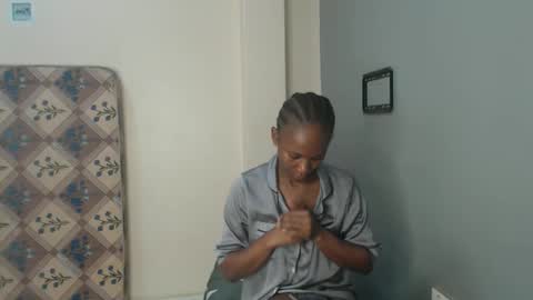 Jemmi online show from 24, 3, 2026