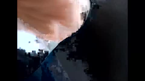 Snapshot of jemini0 chatting on 1, 5, 2026 jemini0 online show from 1, 5, 2026