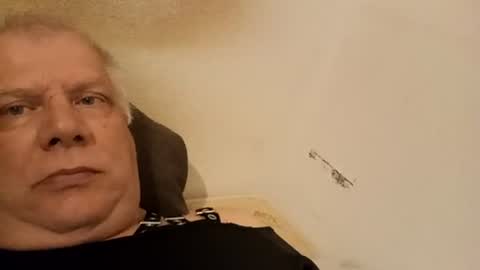 Snapshot of jemini0 chatting on 10, 7, 2026 jemini0 online show from 10, 7, 2026