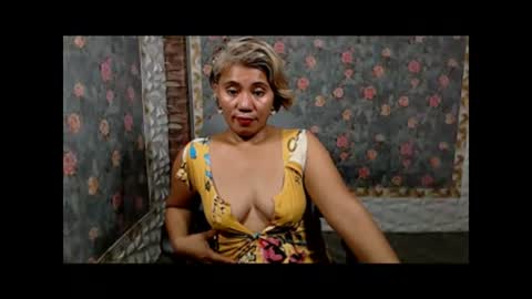 Snapshot of jemm36 chatting on 2, 12, 2024 Jem online show from 2, 12, 2024