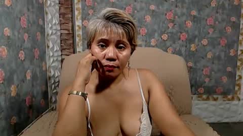 Snapshot of jemm36 chatting on 28, 12, 2024 Jem online show from 28, 12, 2024