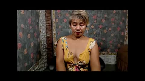 Snapshot of jemm36 chatting on 7, 1, 2025 Jem online show from 7, 1, 2025