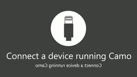 Jem online show from 15, 12, 2024