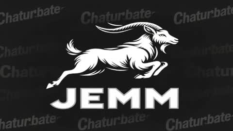 Snapshot of jemmboy chatting on 20, 5, 2026 JEMMBOOY online show from 20, 5, 2026