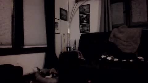 jen4funandspice online show from 9, 4, 2026