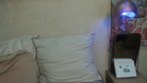 Snapshot of jen_rose_ chatting on 25, 6, 2026 jen_rose_ online show from 25, 6, 2026