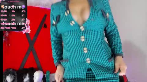 jena_rosse online show from 29, 4, 2026